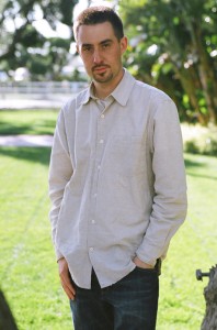 sexydave